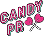 Candy-PR-logo-300x243-optim