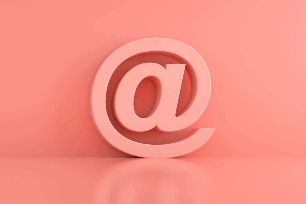 How To Write A Successful Marketing Email